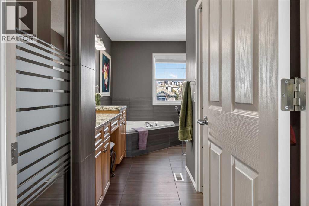 3737 Springbank Drive Sw, Calgary, Alberta  T3H 4J7 - Photo 21 - A2304093