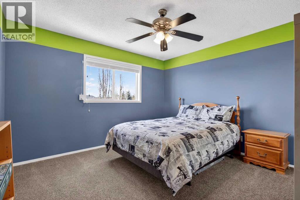 3737 Springbank Drive Sw, Calgary, Alberta  T3H 4J7 - Photo 25 - A2304093