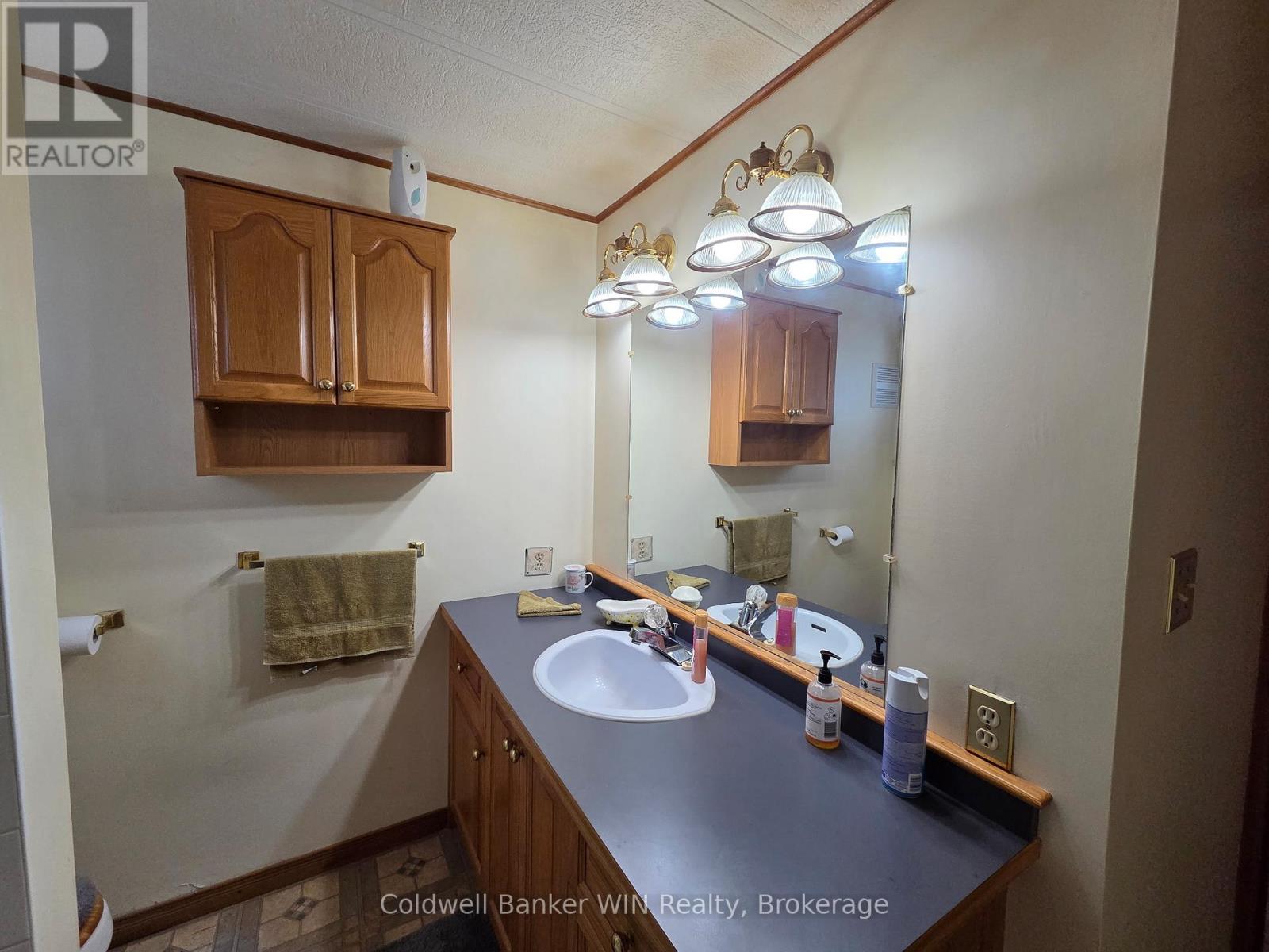 19 York Mews, Minto, Ontario  N0G 2P0 - Photo 10 - X13042056