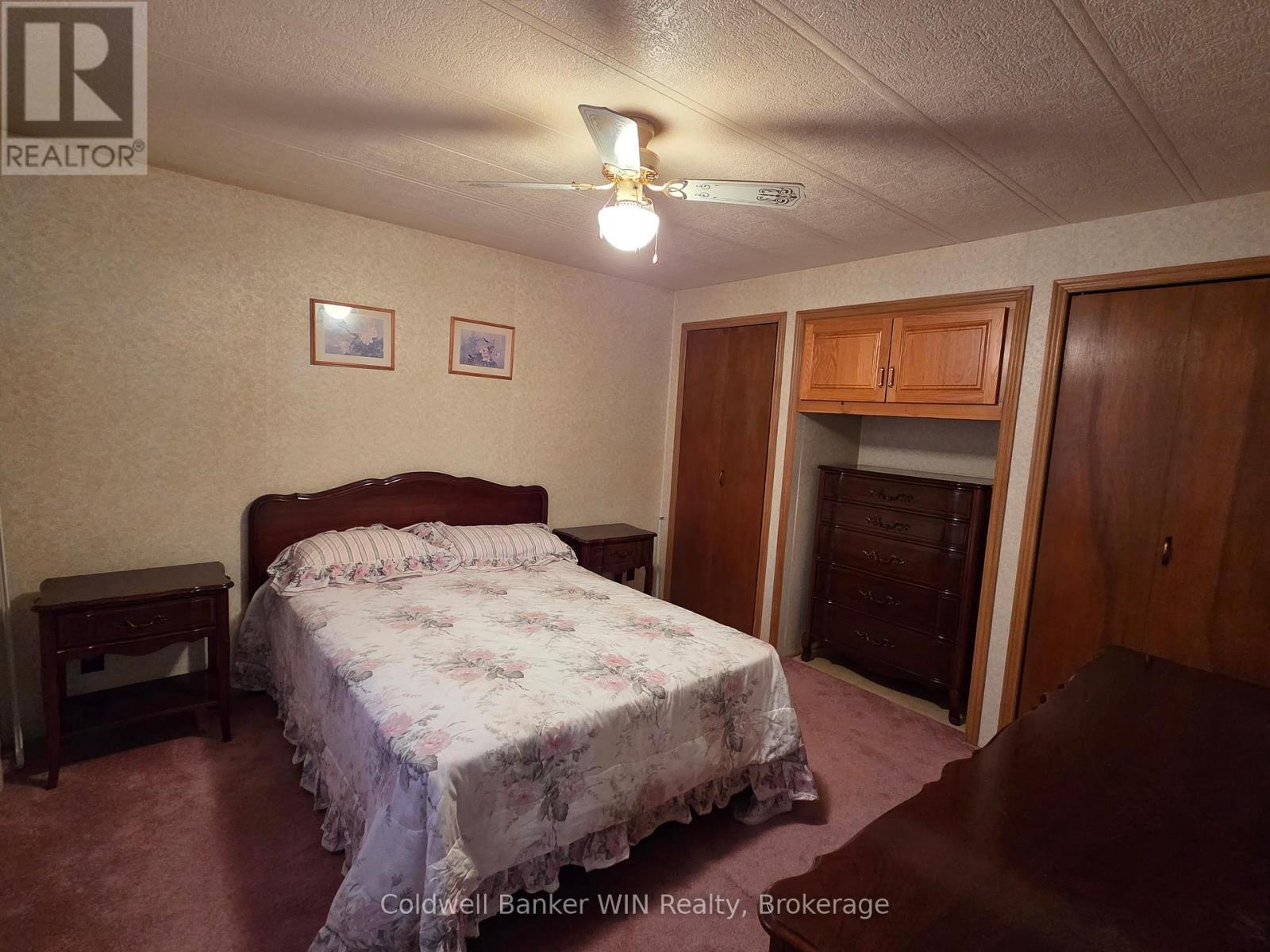 19 York Mews, Minto, Ontario  N0G 2P0 - Photo 7 - X13042056