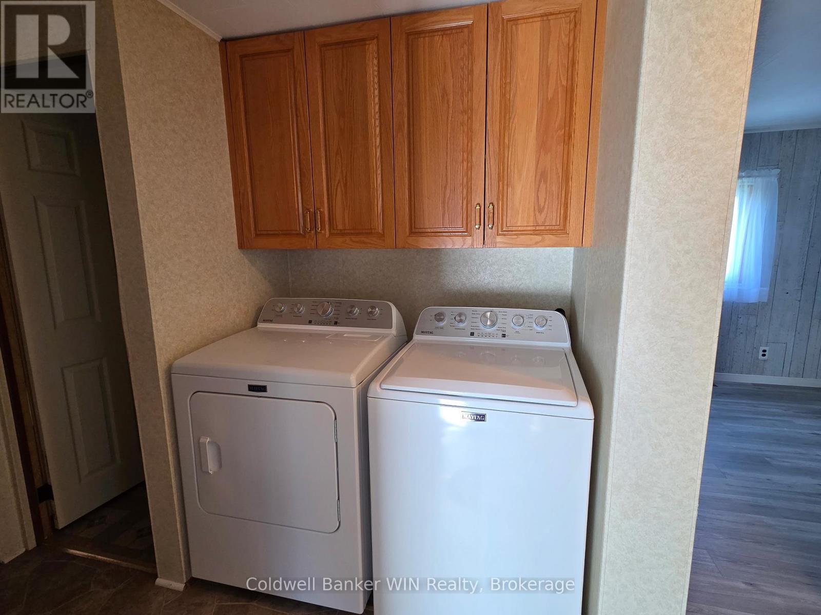 19 York Mews, Minto, Ontario  N0G 2P0 - Photo 9 - X13042056