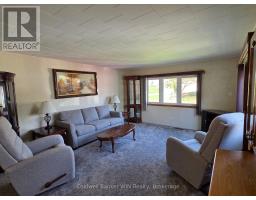 19 YORK MEWS, Minto, Ontario
