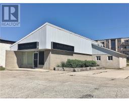 594 11TH STREET, hanover, Ontario