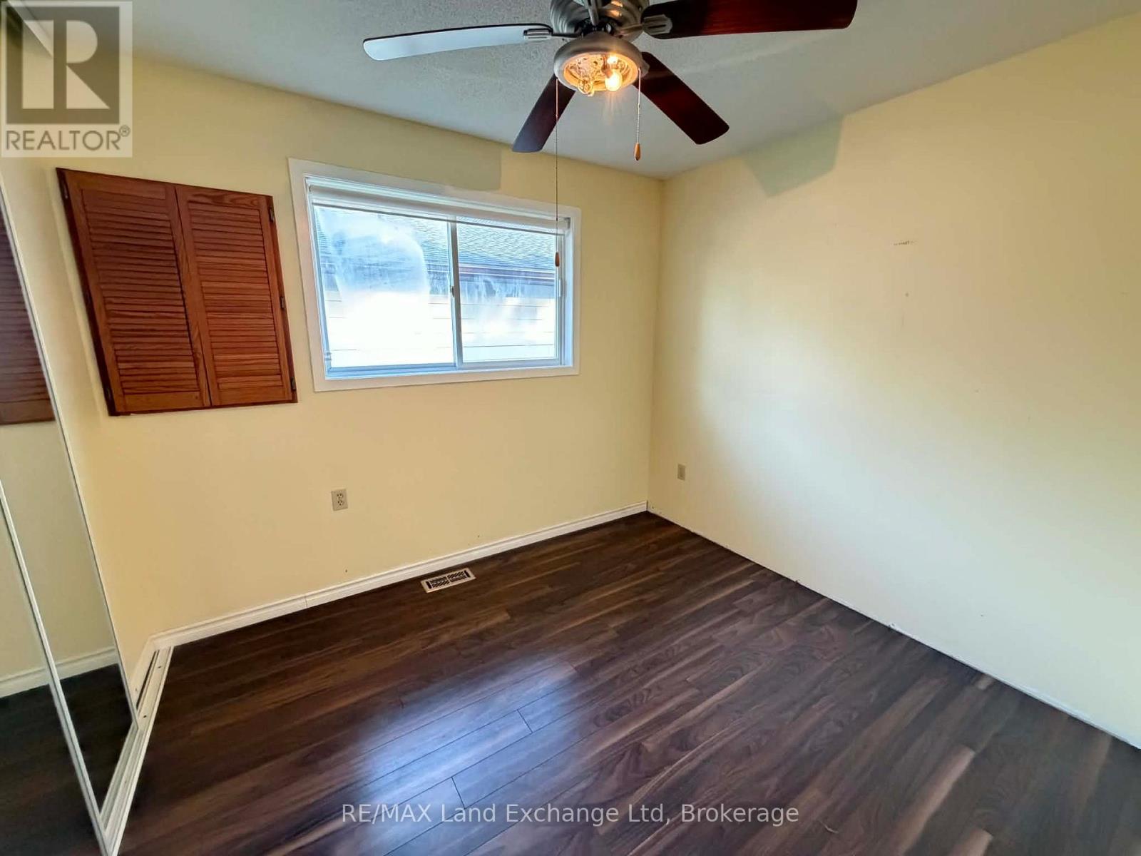 44 Briarwood Crescent, North Huron, Ontario  N0G 2W0 - Photo 11 - X13042108