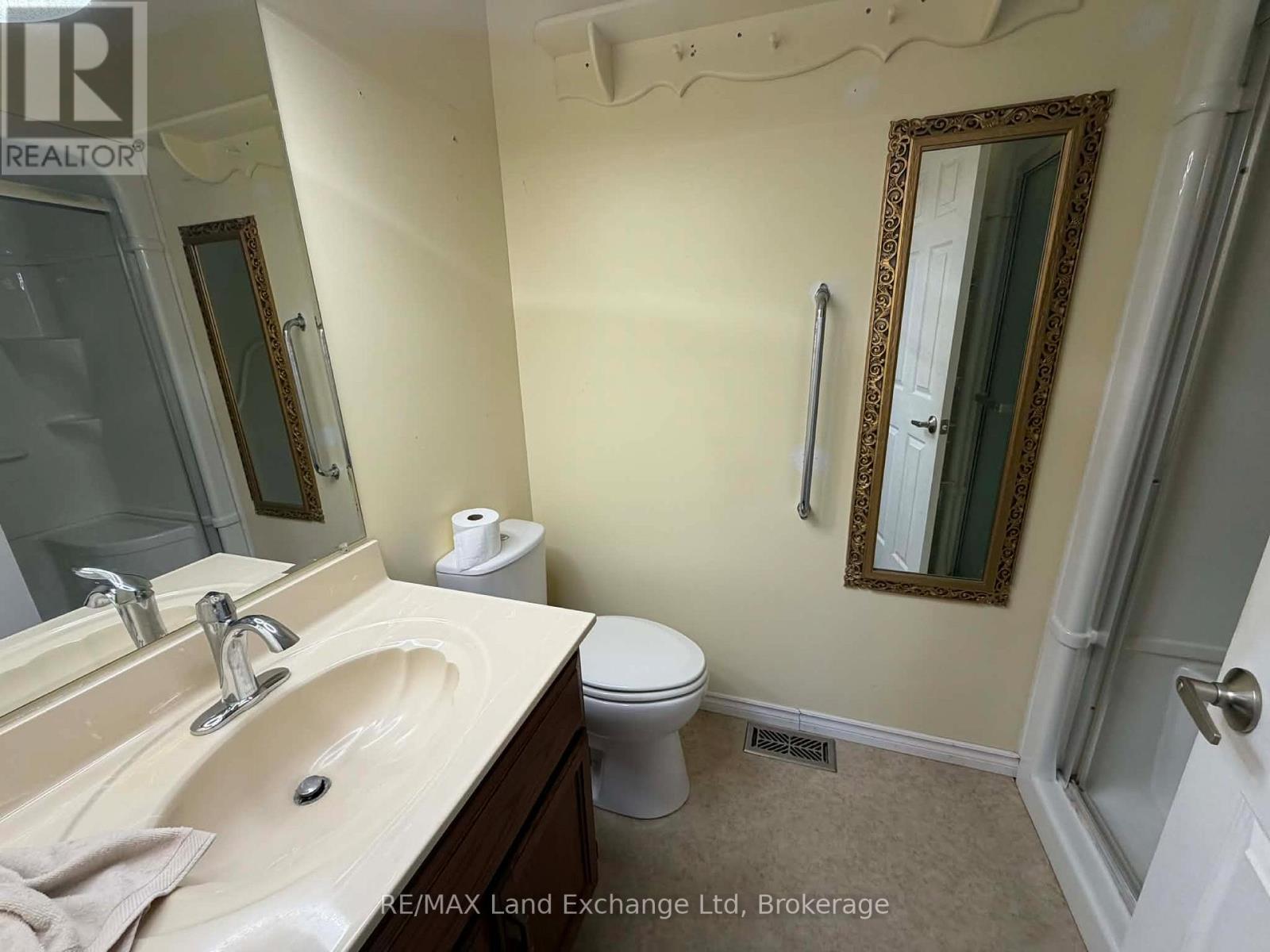 44 Briarwood Crescent, North Huron, Ontario  N0G 2W0 - Photo 12 - X13042108