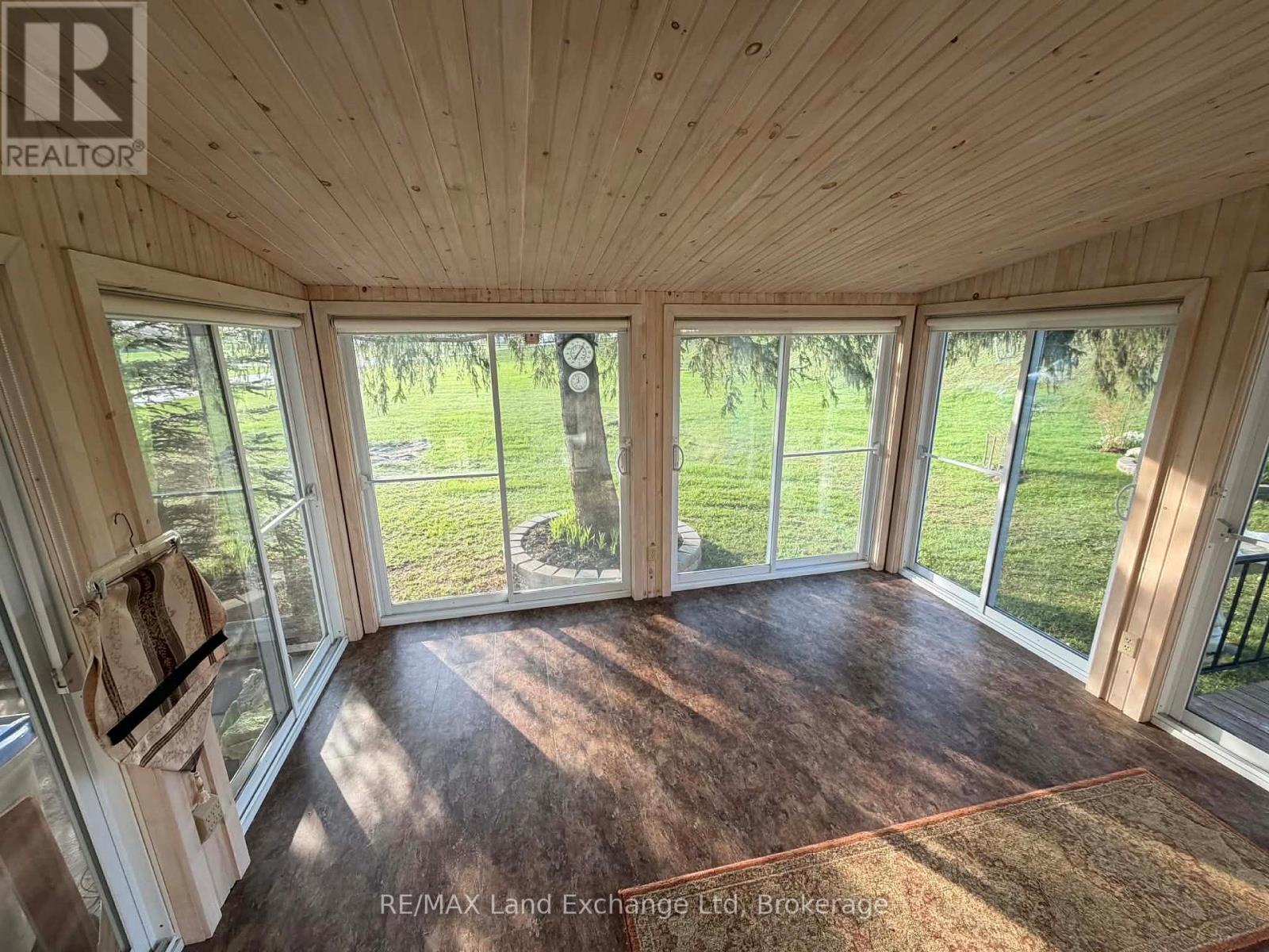 44 Briarwood Crescent, North Huron, Ontario  N0G 2W0 - Photo 14 - X13042108