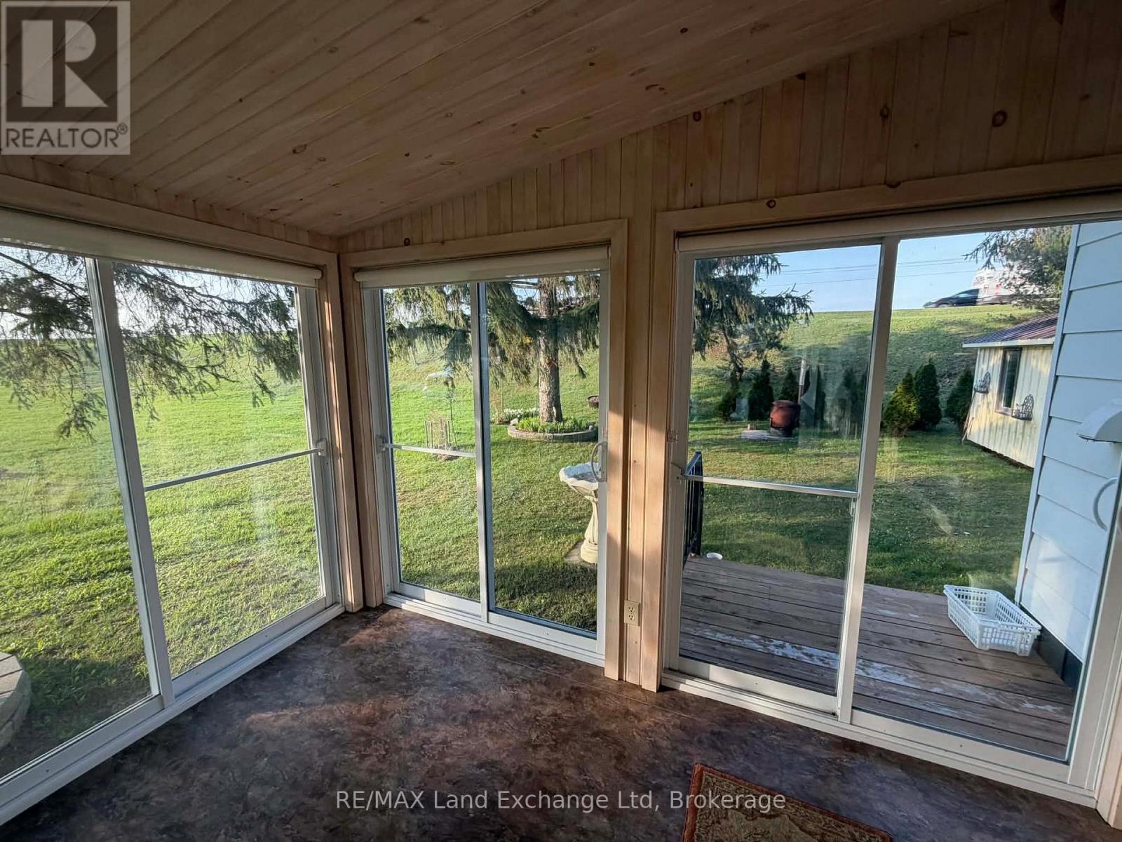 44 Briarwood Crescent, North Huron, Ontario  N0G 2W0 - Photo 15 - X13042108