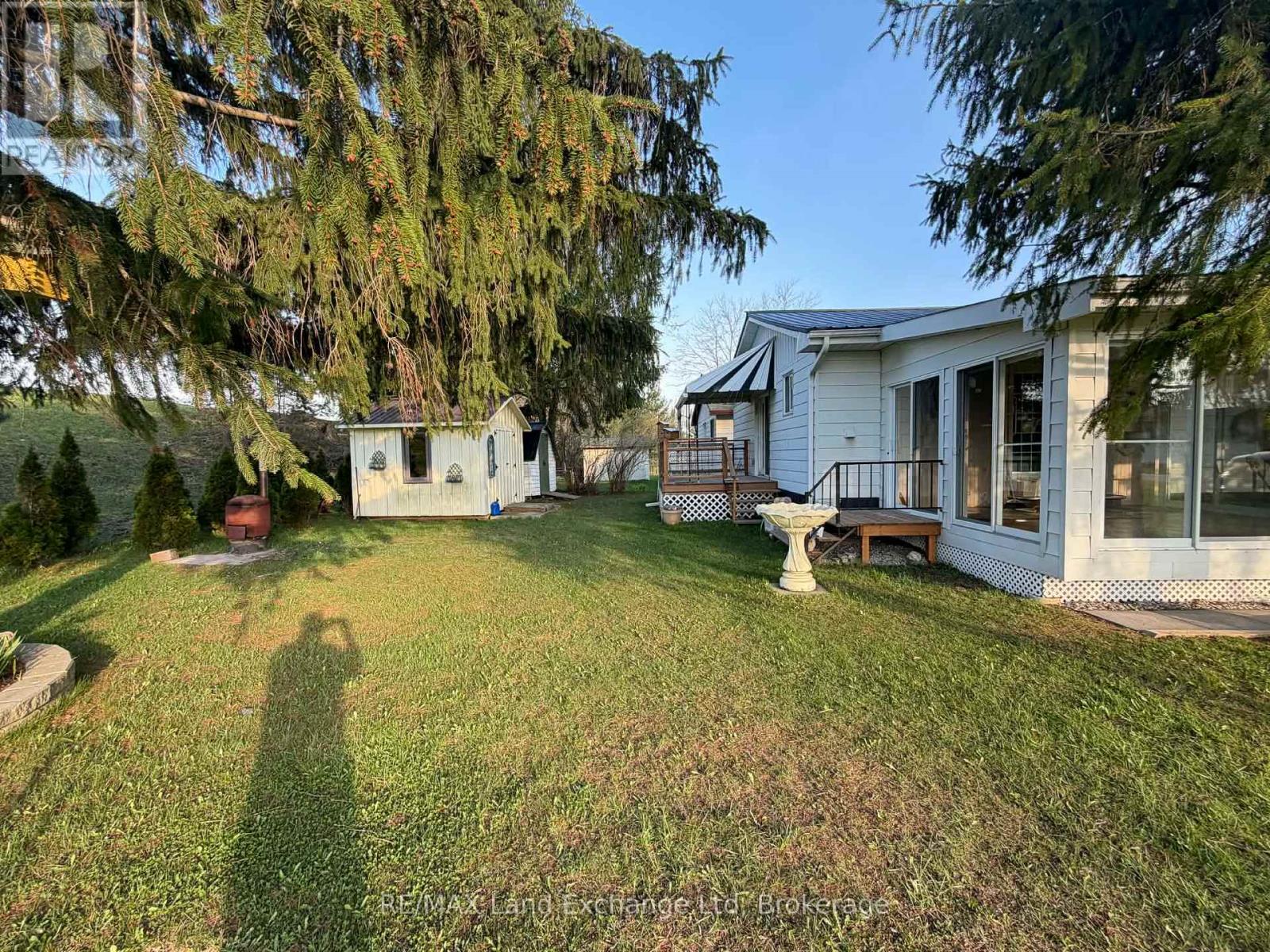 44 Briarwood Crescent, North Huron, Ontario  N0G 2W0 - Photo 18 - X13042108