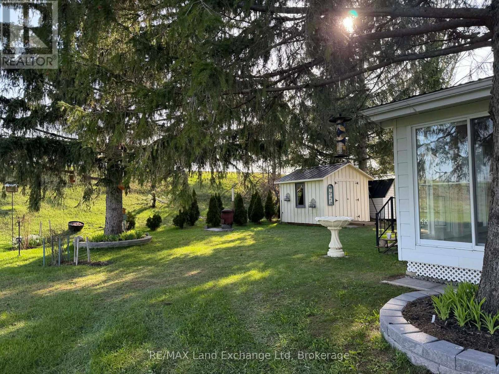 44 Briarwood Crescent, North Huron, Ontario  N0G 2W0 - Photo 19 - X13042108