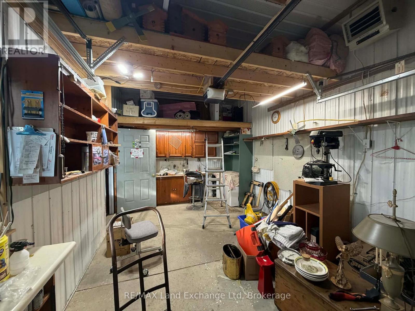 44 Briarwood Crescent, North Huron, Ontario  N0G 2W0 - Photo 21 - X13042108