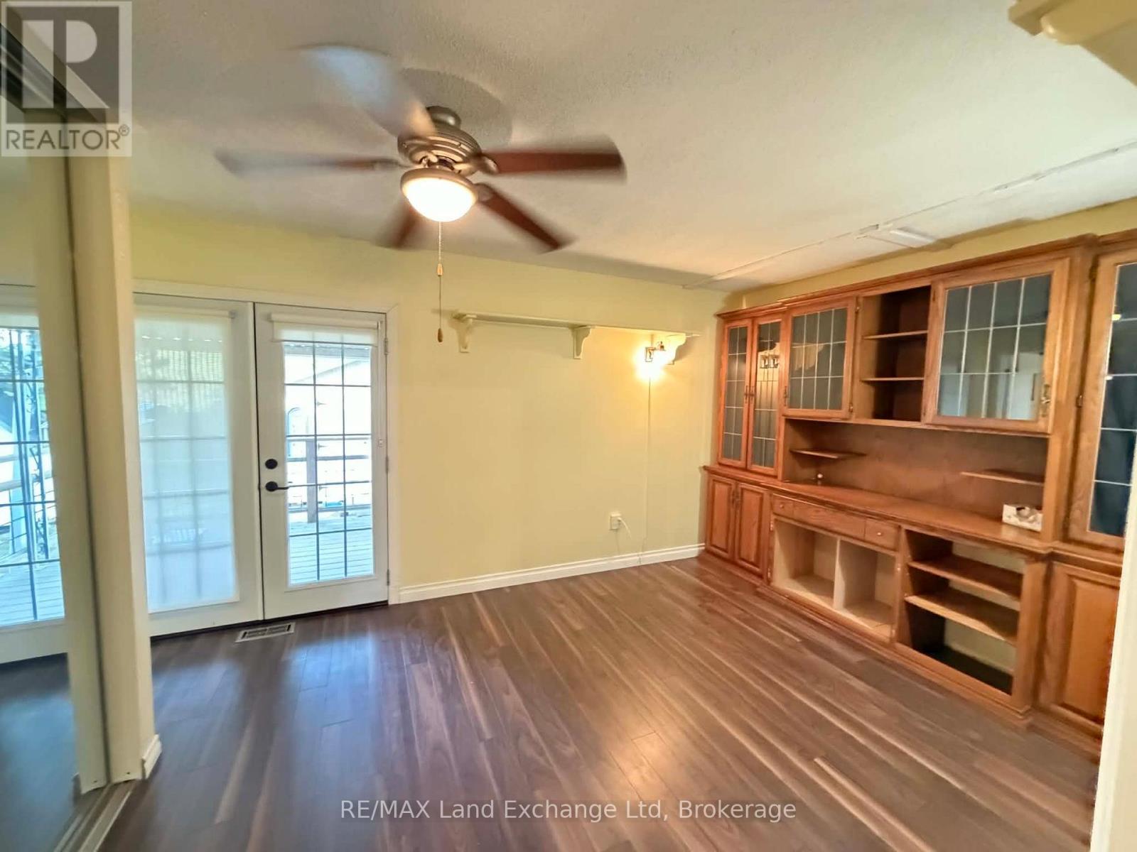 44 Briarwood Crescent, North Huron, Ontario  N0G 2W0 - Photo 4 - X13042108