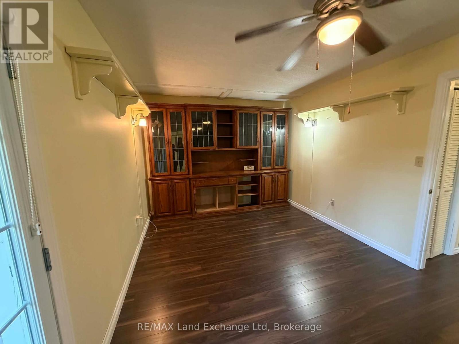 44 Briarwood Crescent, North Huron, Ontario  N0G 2W0 - Photo 5 - X13042108