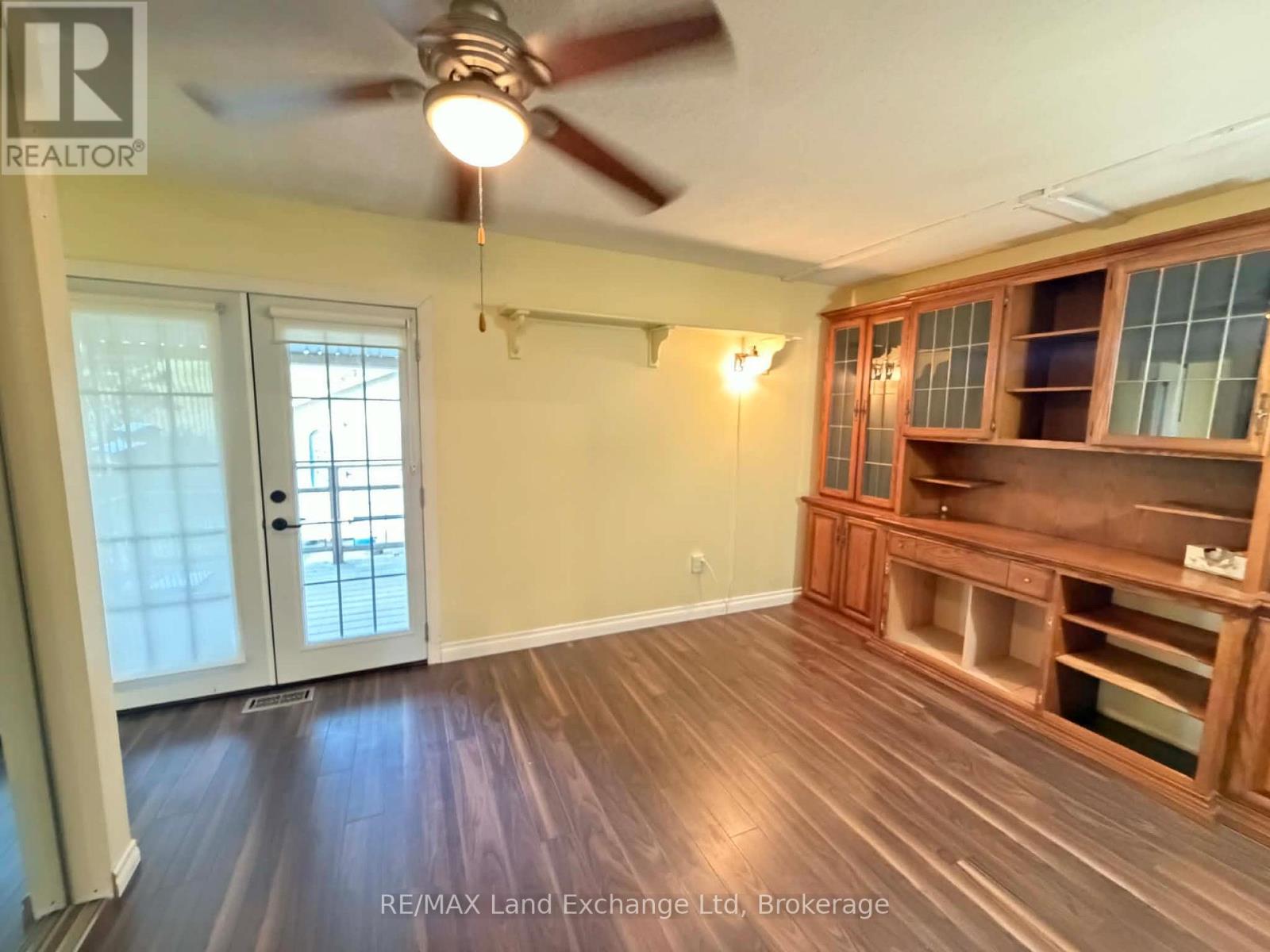 44 Briarwood Crescent, North Huron, Ontario  N0G 2W0 - Photo 6 - X13042108