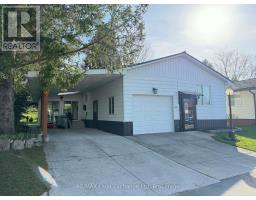 44 BRIARWOOD CRESCENT, North Huron, Ontario