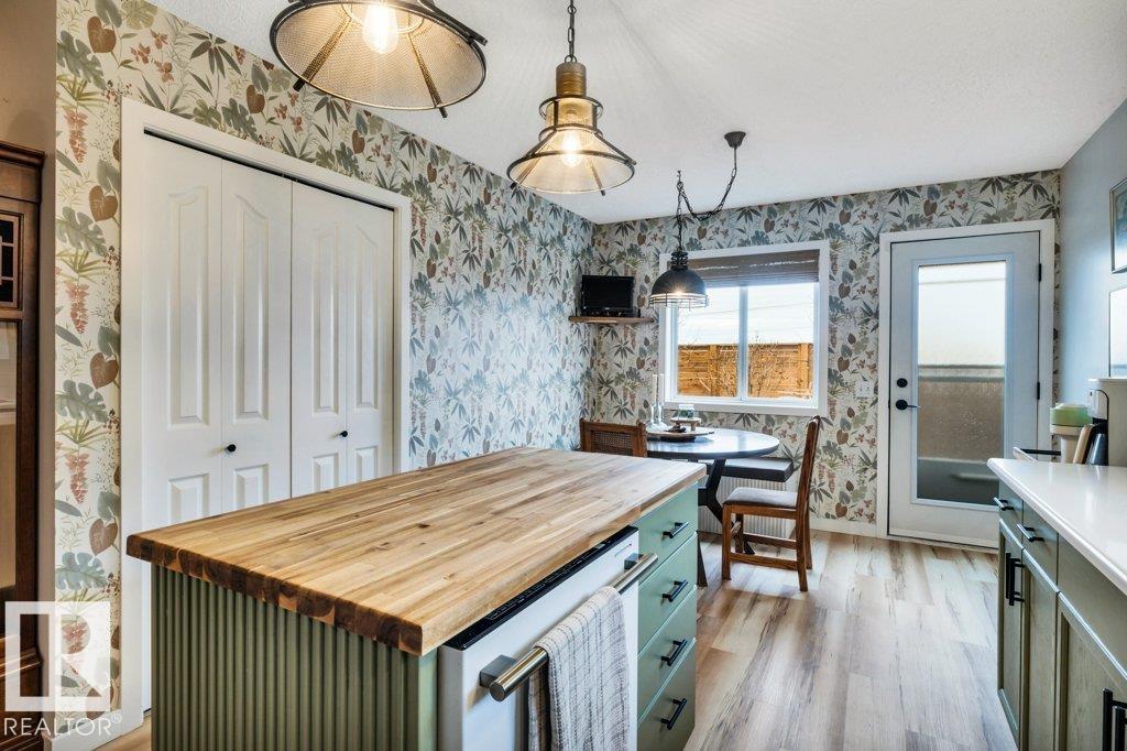 66 Durocher St, St. Albert, Alberta  T8N 6M1 - Photo 11 - E4484090