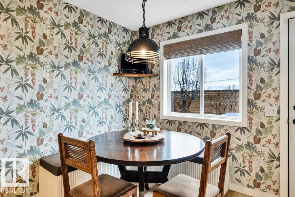 66 Durocher St, St. Albert, Alberta  T8N 6M1 - Photo 12 - E4484090