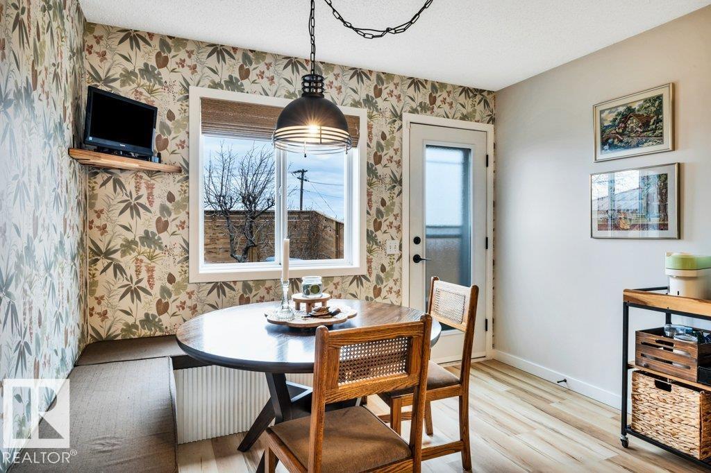 66 Durocher St, St. Albert, Alberta  T8N 6M1 - Photo 13 - E4484090