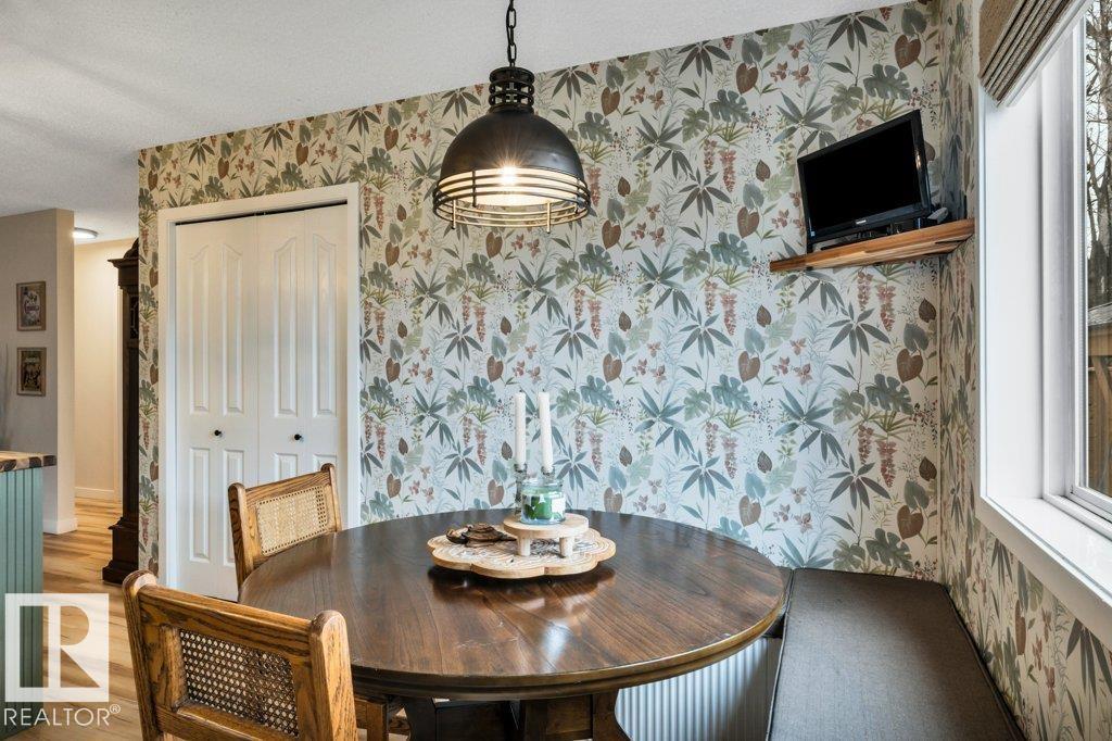 66 Durocher St, St. Albert, Alberta  T8N 6M1 - Photo 14 - E4484090