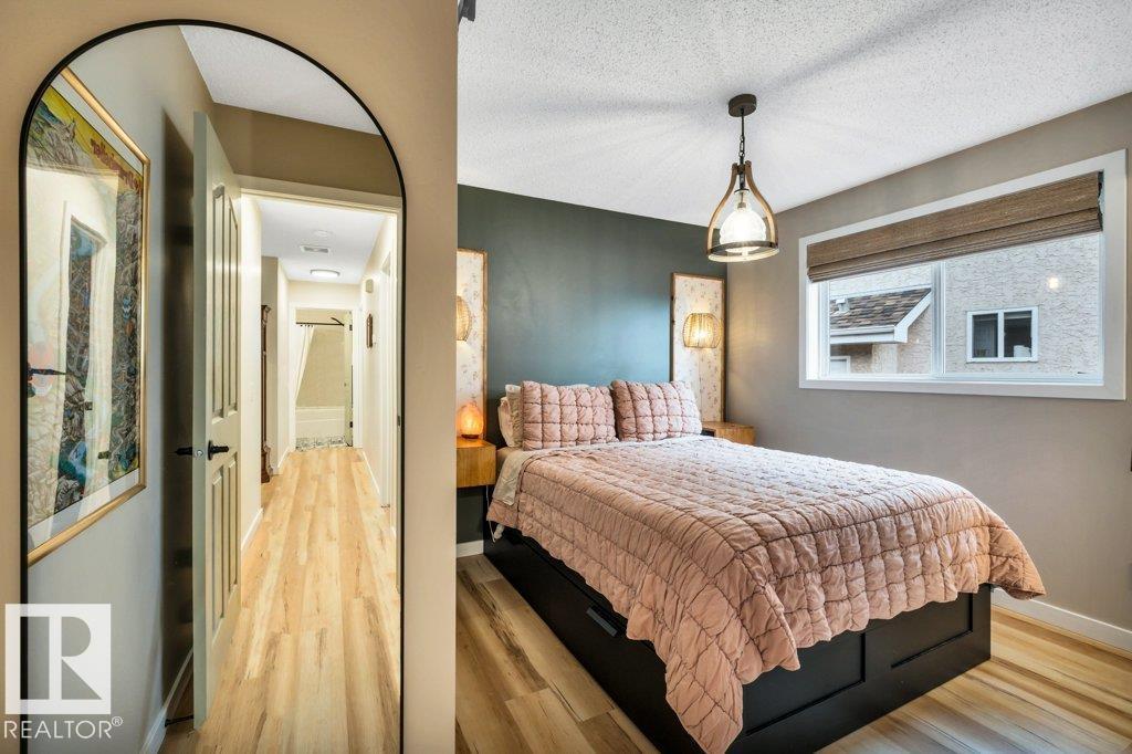 66 Durocher St, St. Albert, Alberta  T8N 6M1 - Photo 15 - E4484090