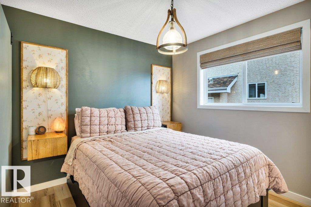 66 Durocher St, St. Albert, Alberta  T8N 6M1 - Photo 16 - E4484090