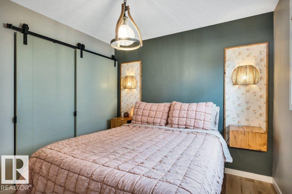 66 Durocher St, St. Albert, Alberta  T8N 6M1 - Photo 17 - E4484090