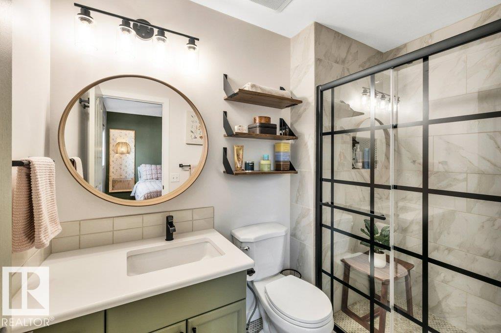 66 Durocher St, St. Albert, Alberta  T8N 6M1 - Photo 18 - E4484090