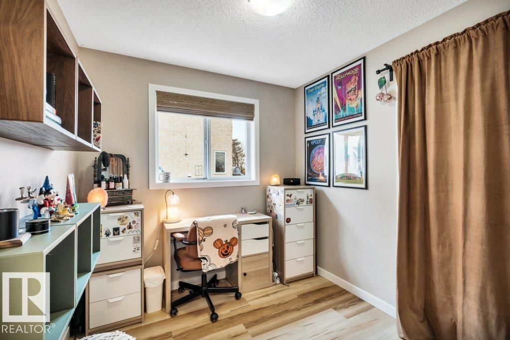 66 Durocher St, St. Albert, Alberta  T8N 6M1 - Photo 19 - E4484090