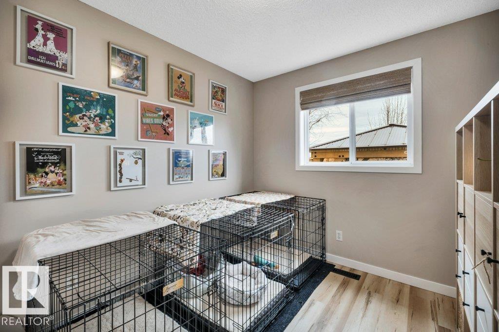 66 Durocher St, St. Albert, Alberta  T8N 6M1 - Photo 20 - E4484090