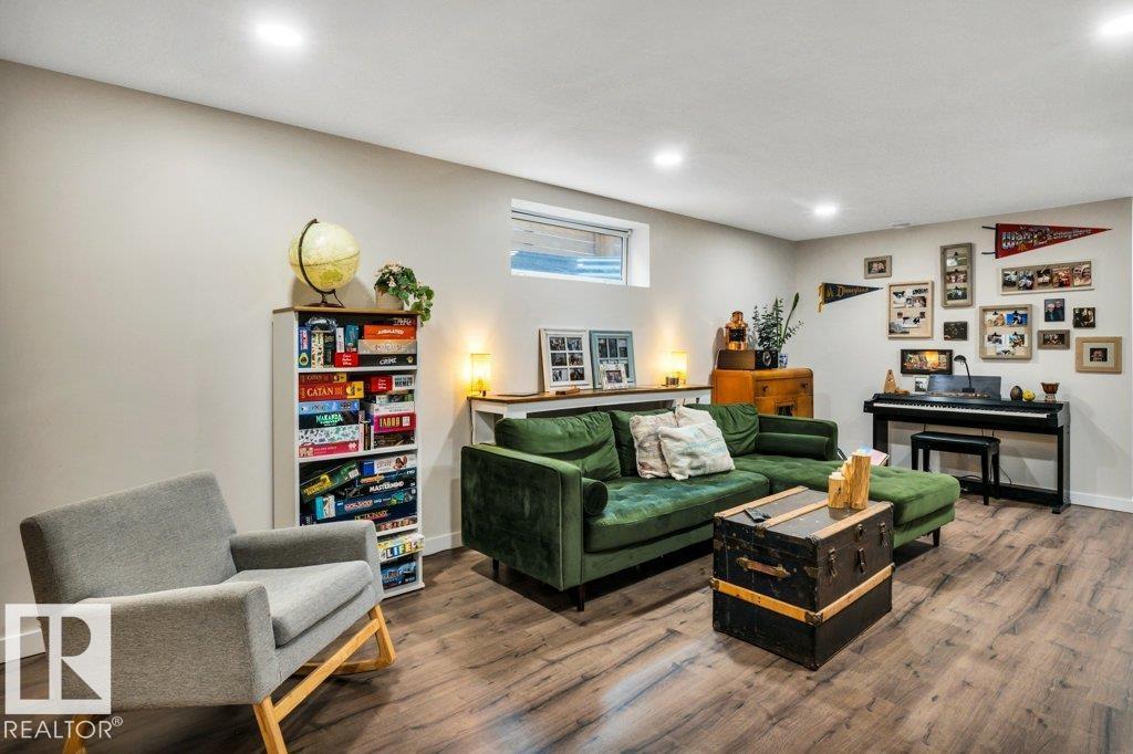 66 Durocher St, St. Albert, Alberta  T8N 6M1 - Photo 24 - E4484090