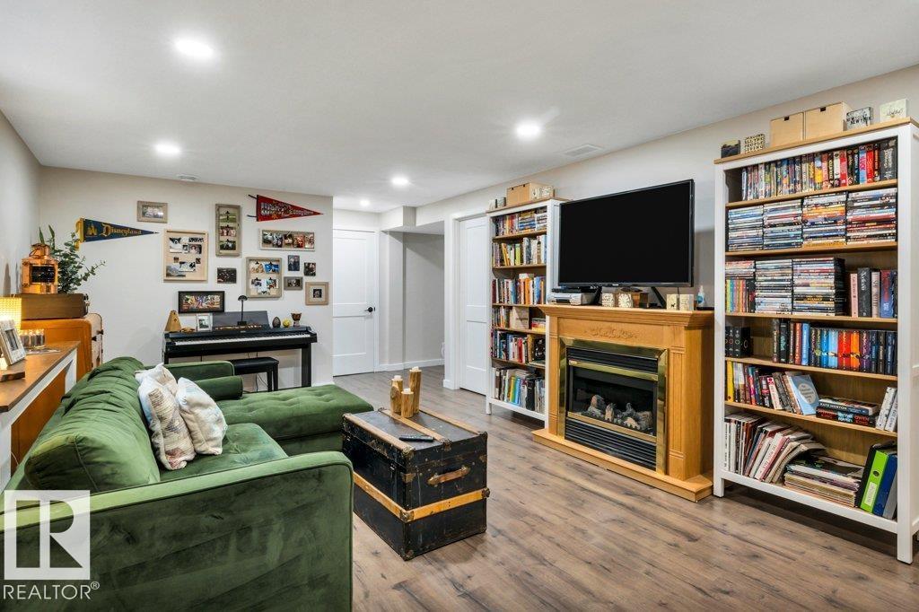 66 Durocher St, St. Albert, Alberta  T8N 6M1 - Photo 25 - E4484090