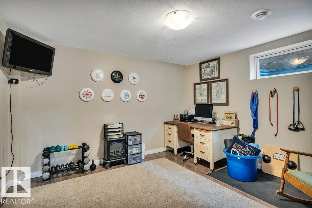 66 Durocher St, St. Albert, Alberta  T8N 6M1 - Photo 26 - E4484090