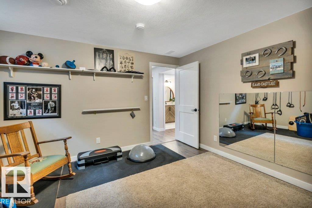 66 Durocher St, St. Albert, Alberta  T8N 6M1 - Photo 27 - E4484090