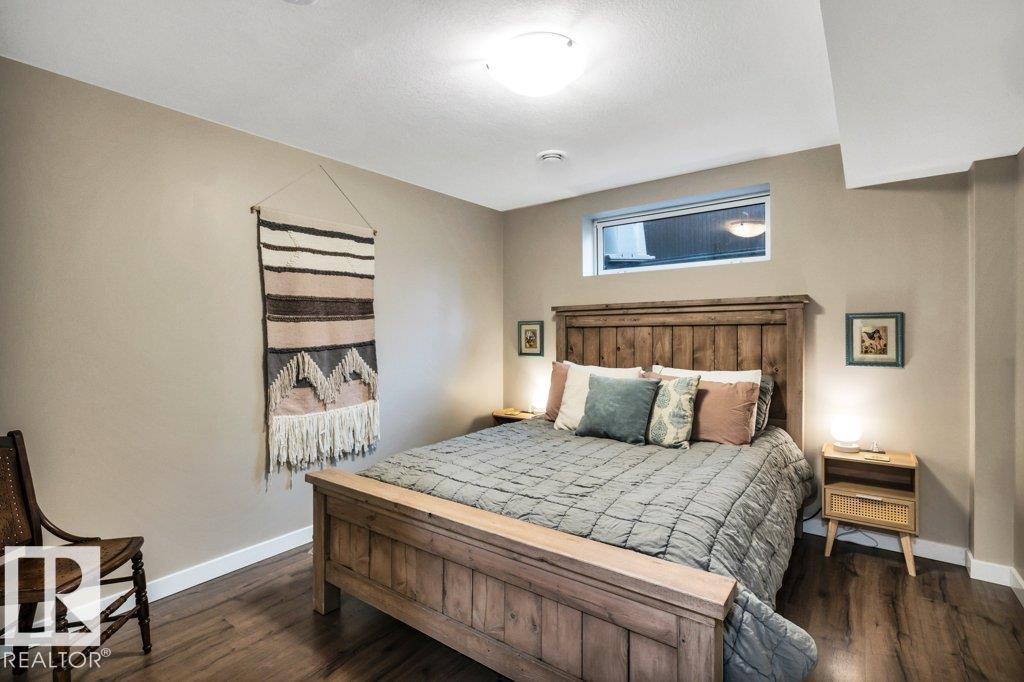 66 Durocher St, St. Albert, Alberta  T8N 6M1 - Photo 28 - E4484090