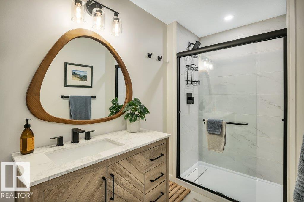 66 Durocher St, St. Albert, Alberta  T8N 6M1 - Photo 29 - E4484090