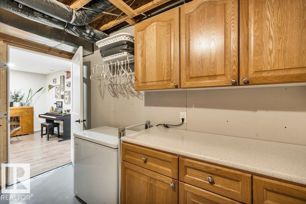 66 Durocher St, St. Albert, Alberta  T8N 6M1 - Photo 31 - E4484090