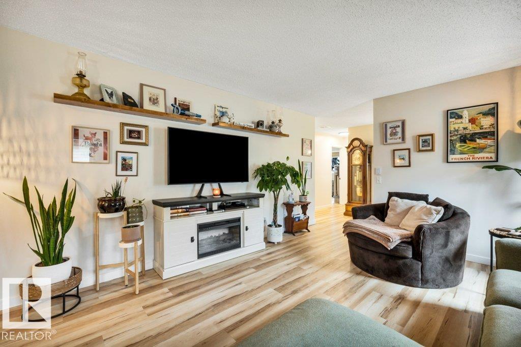 66 Durocher St, St. Albert, Alberta  T8N 6M1 - Photo 5 - E4484090