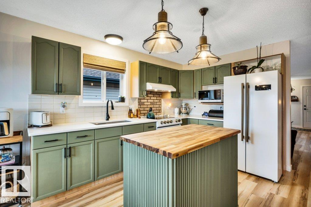 66 Durocher St, St. Albert, Alberta  T8N 6M1 - Photo 9 - E4484090