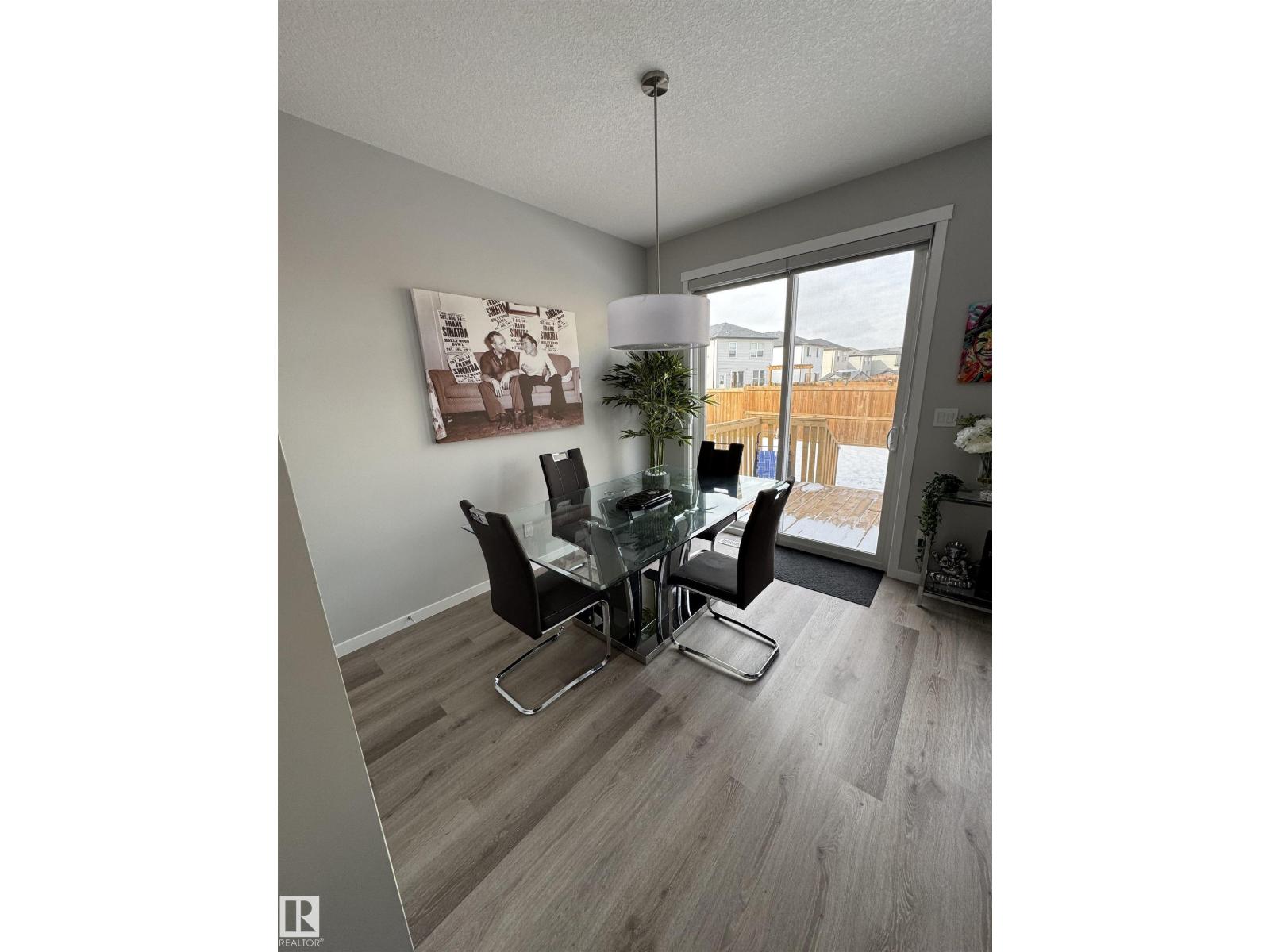 2514/2518 151a Av NW, Edmonton, Alberta  T5Y 3Z2 - Photo 12 - E4484091