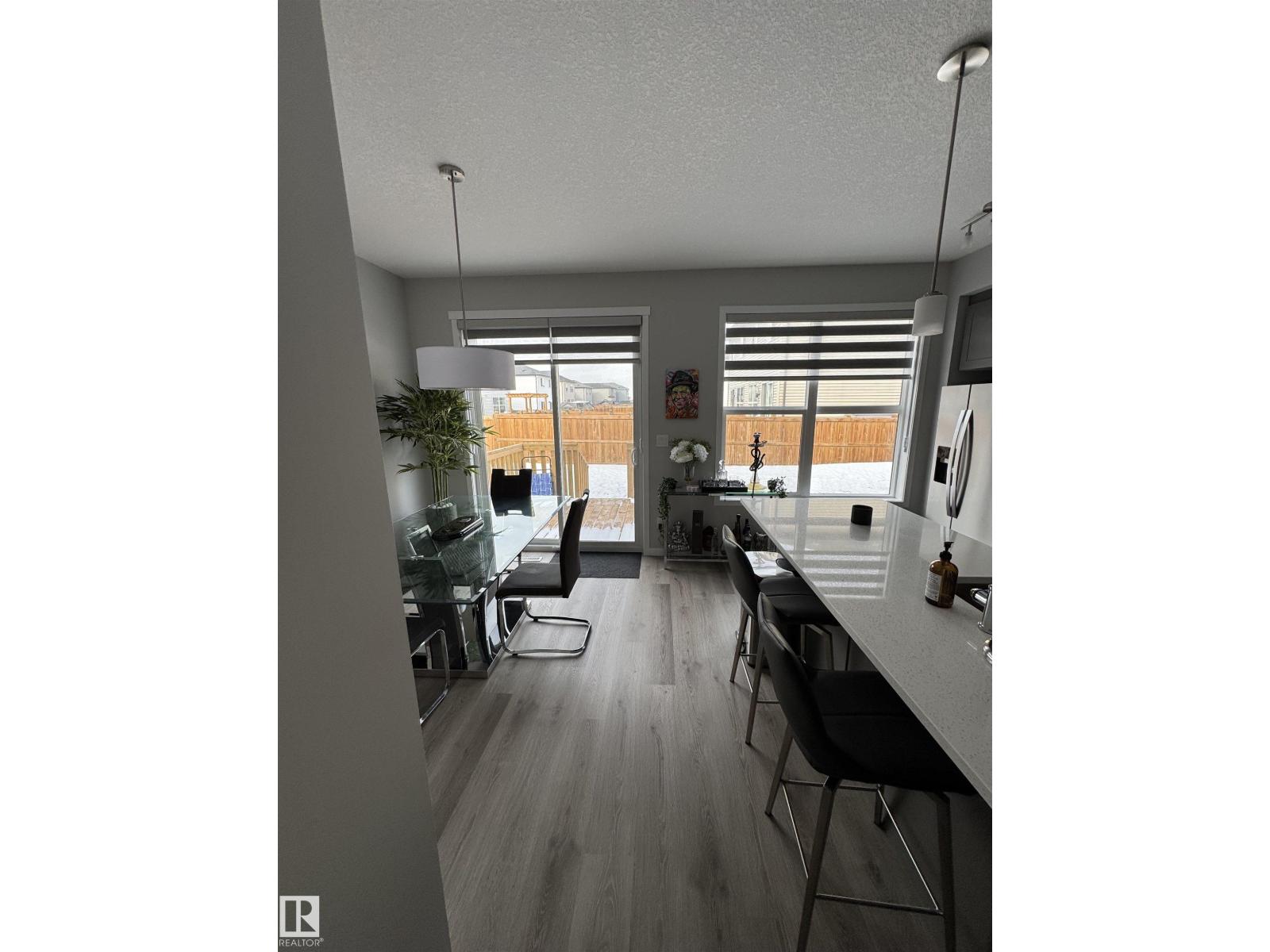 2514/2518 151a Av NW, Edmonton, Alberta  T5Y 3Z2 - Photo 14 - E4484091
