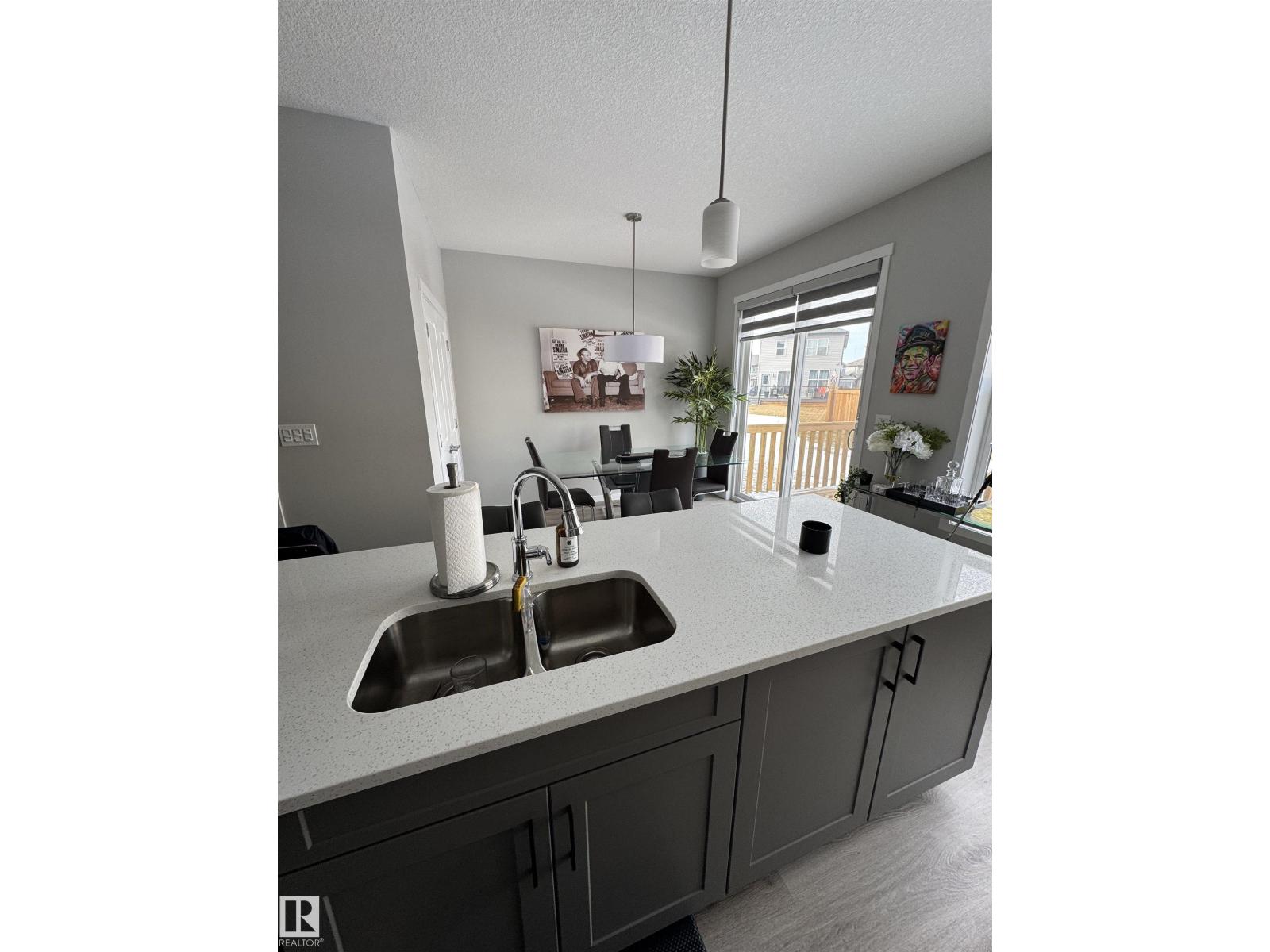 2514/2518 151a Av NW, Edmonton, Alberta  T5Y 3Z2 - Photo 17 - E4484091