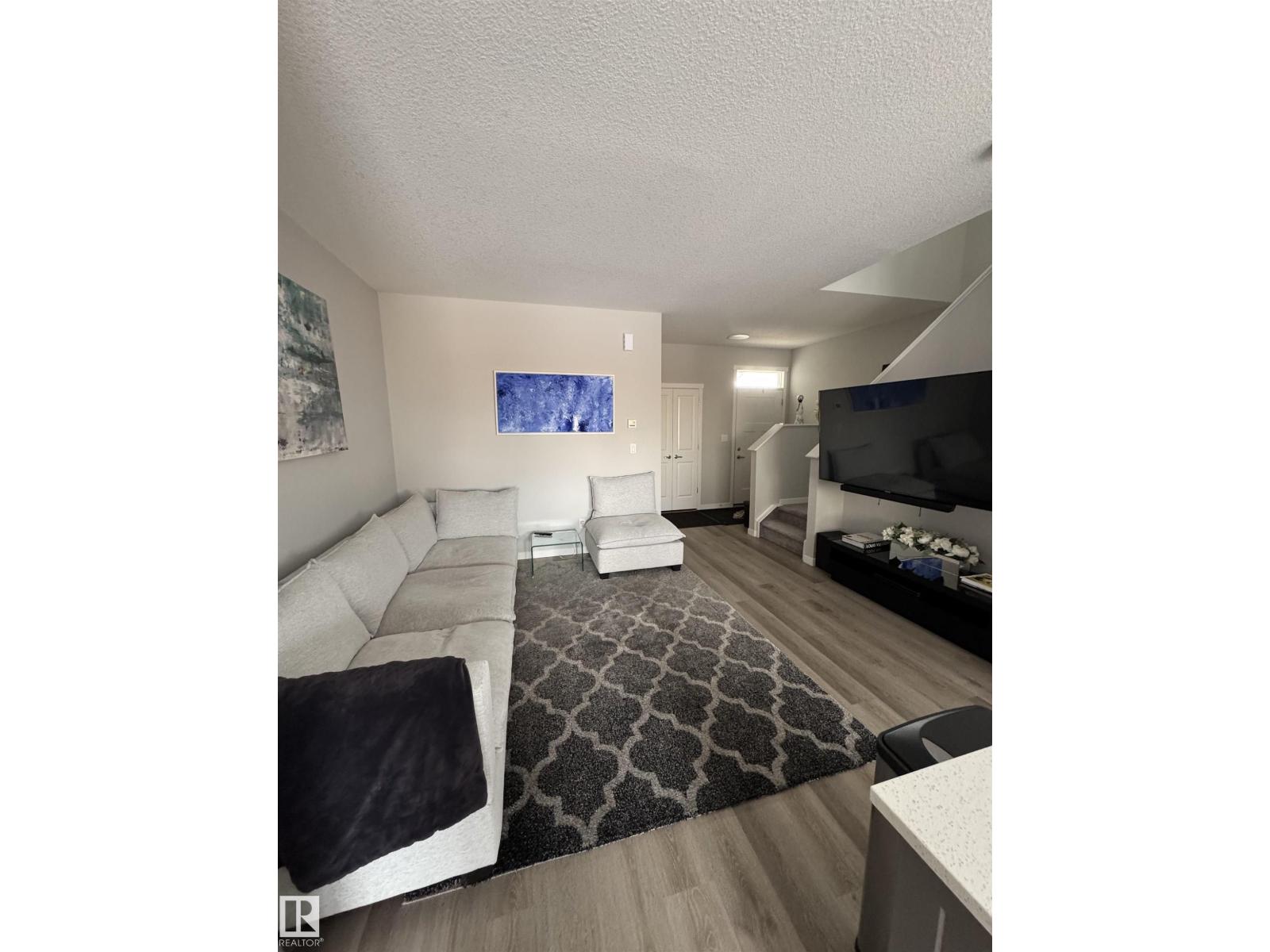 2514/2518 151a Av NW, Edmonton, Alberta  T5Y 3Z2 - Photo 19 - E4484091