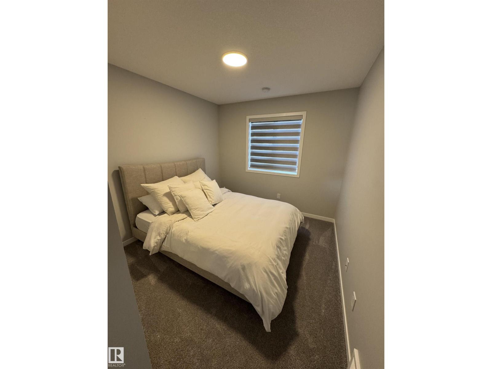 2514/2518 151a Av NW, Edmonton, Alberta  T5Y 3Z2 - Photo 22 - E4484091