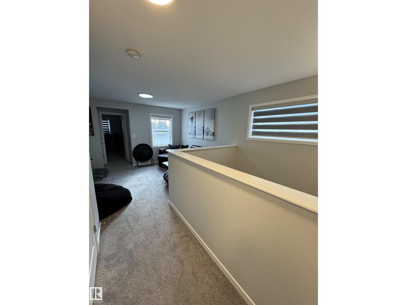 2514/2518 151a Av NW, Edmonton, Alberta  T5Y 3Z2 - Photo 25 - E4484091