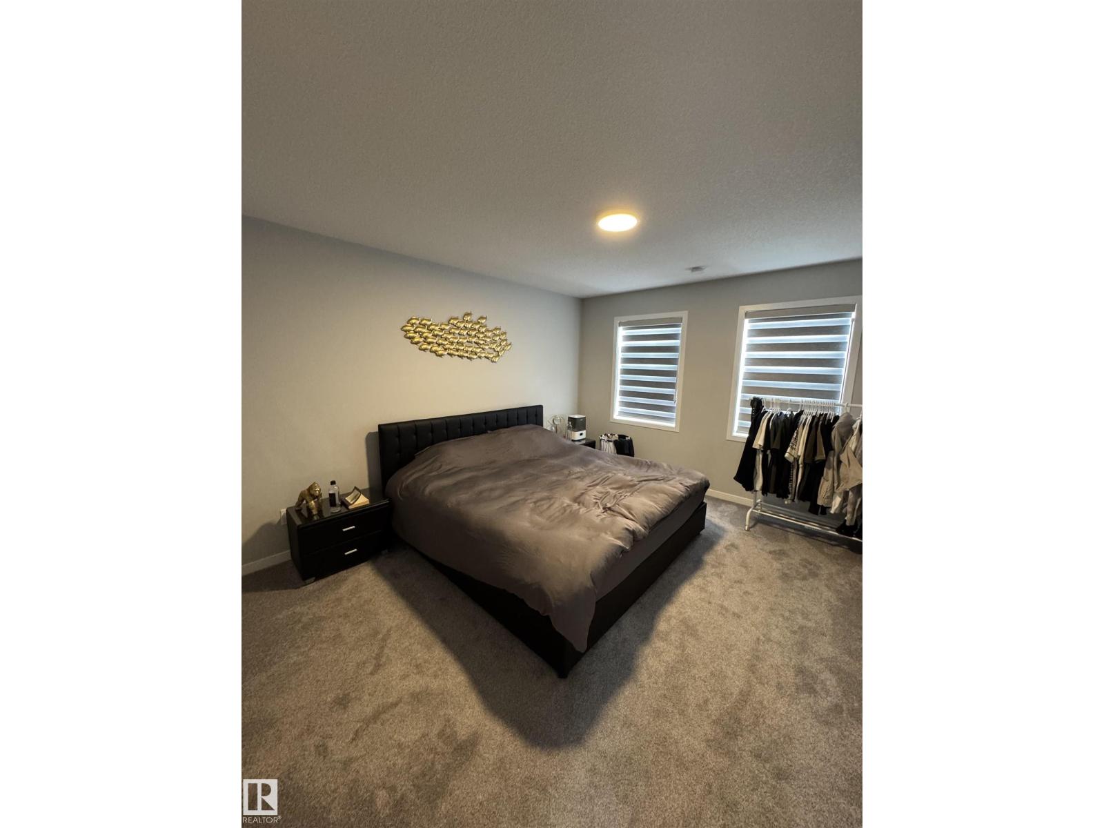 2514/2518 151a Av NW, Edmonton, Alberta  T5Y 3Z2 - Photo 28 - E4484091