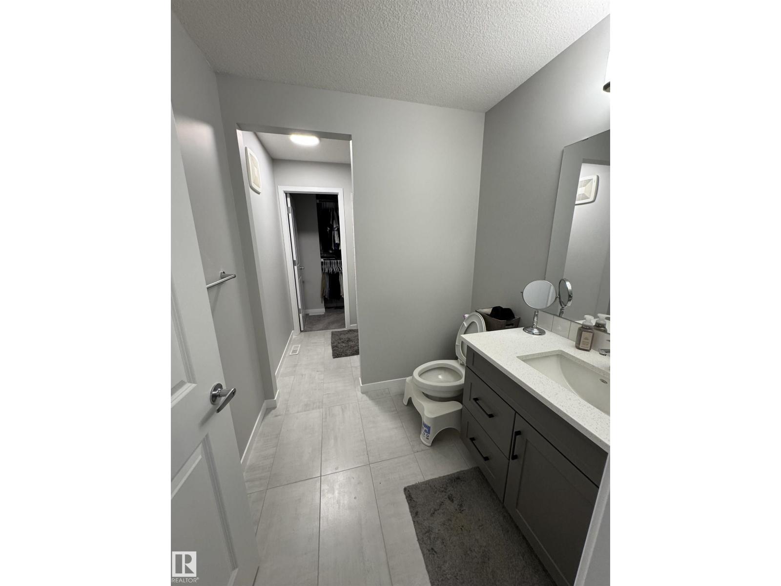 2514/2518 151a Av NW, Edmonton, Alberta  T5Y 3Z2 - Photo 30 - E4484091