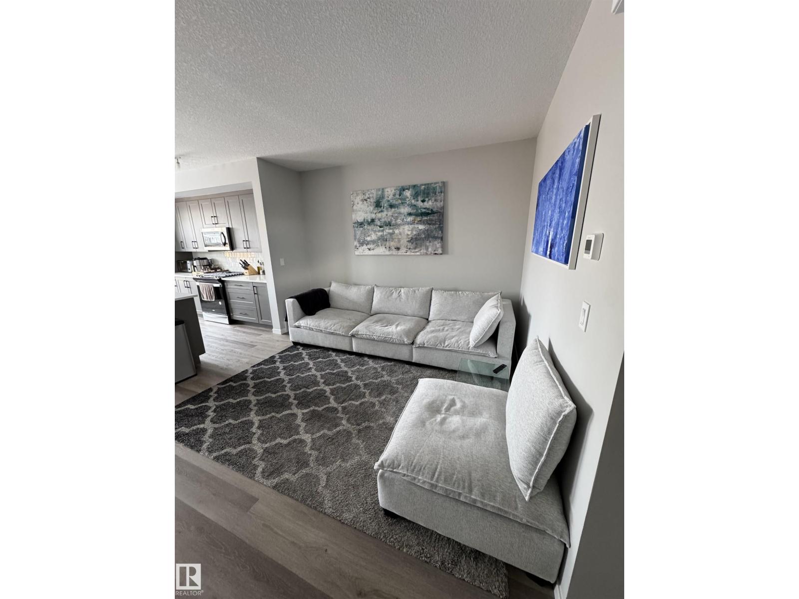 2514/2518 151a Av NW, Edmonton, Alberta  T5Y 3Z2 - Photo 7 - E4484091