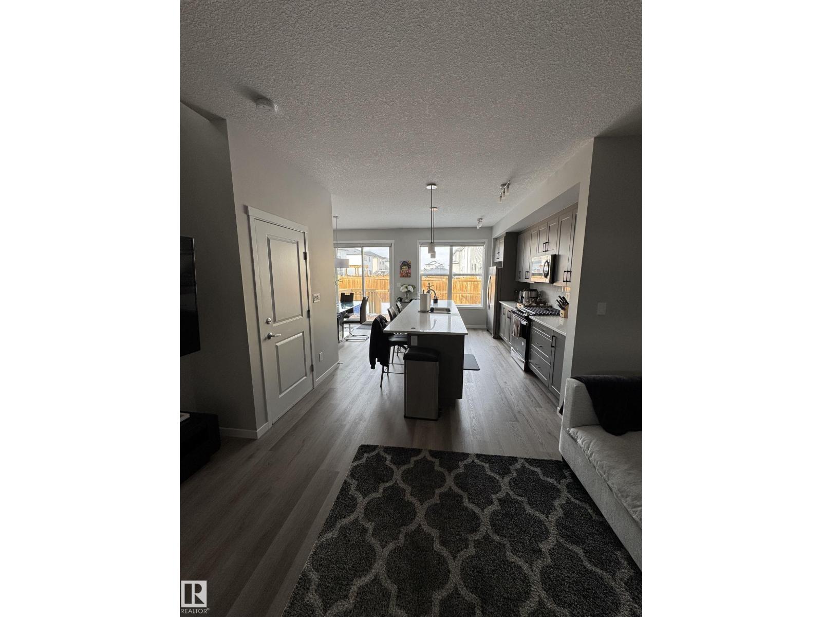 2514/2518 151a Av NW, Edmonton, Alberta  T5Y 3Z2 - Photo 9 - E4484091