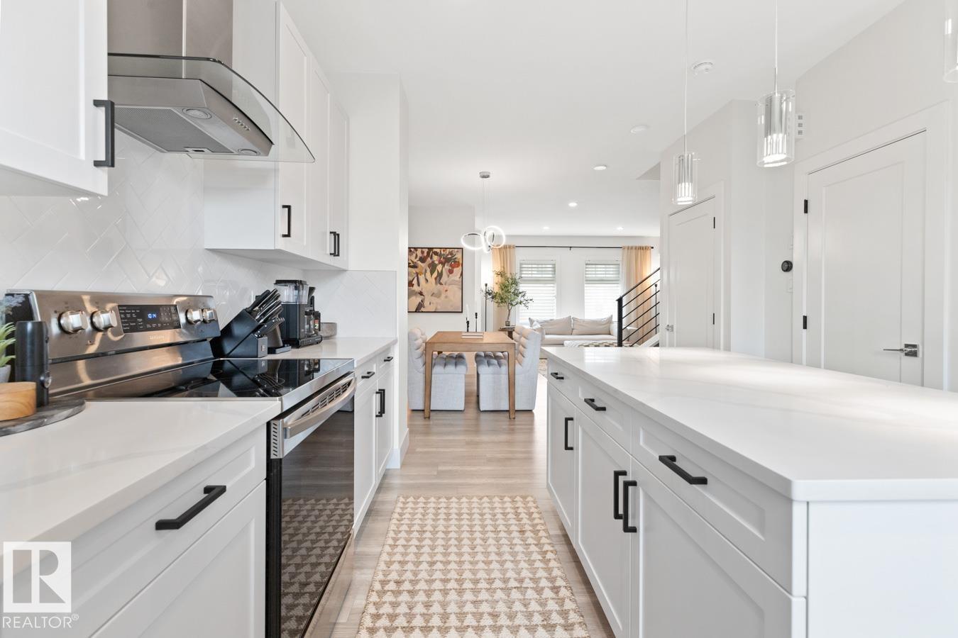 6023 180 Av Nw, Edmonton, Alberta  T5Y 3W9 - Photo 13 - E4484092