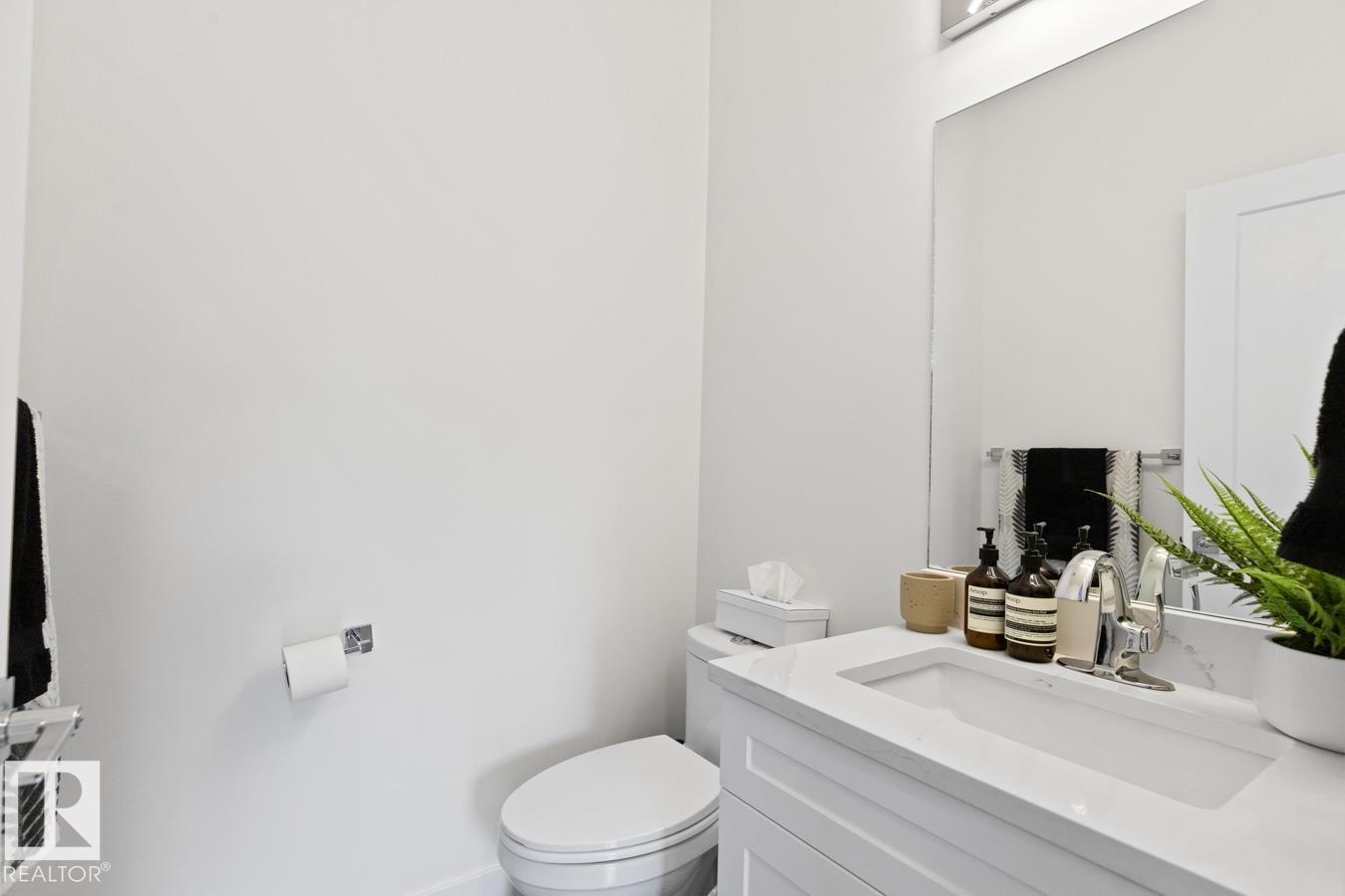 6023 180 Av Nw, Edmonton, Alberta  T5Y 3W9 - Photo 16 - E4484092