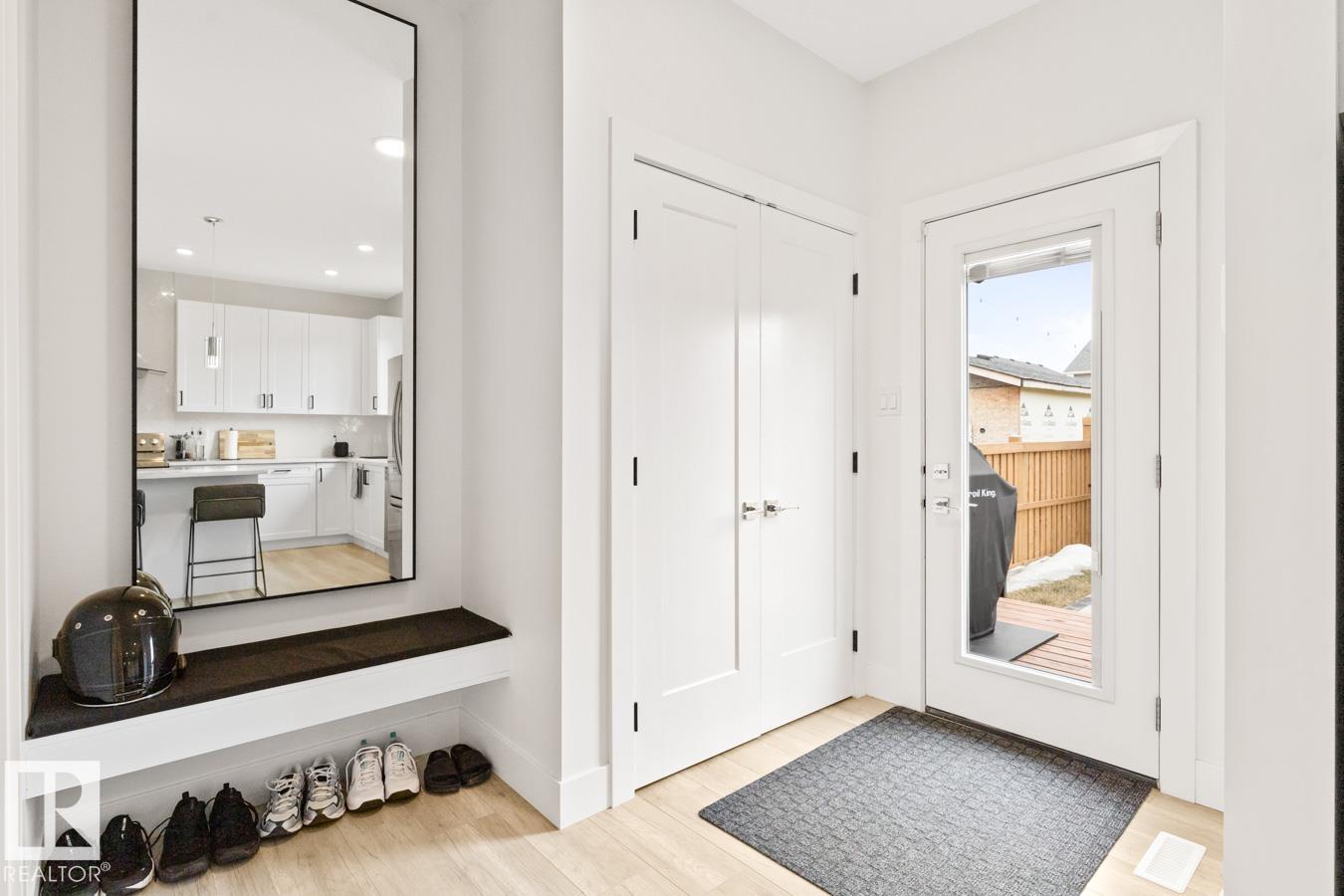 6023 180 Av Nw, Edmonton, Alberta  T5Y 3W9 - Photo 17 - E4484092